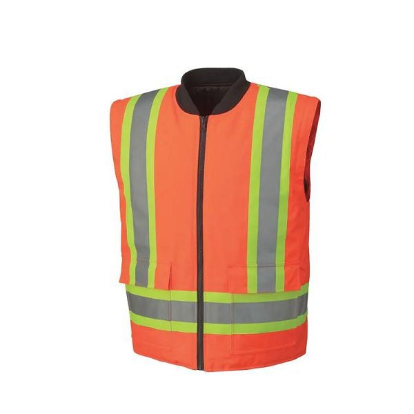 product-600-600 product-600-600