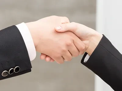 Về quần áo phản quang