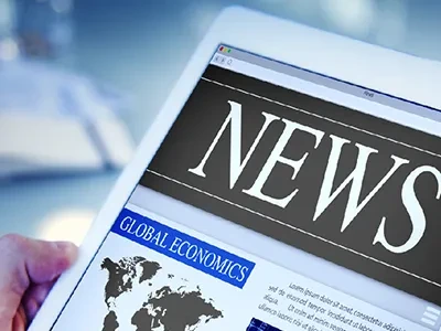 Hiệu ứng phản chiếu của quần áo phản quang có giảm theo thời gian không?