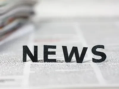 Áo phản quang cho thiết bị cảnh sát