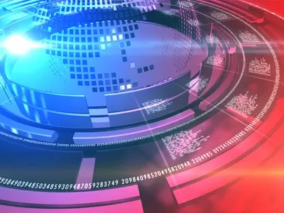 Cách chọn vật liệu phản quang đúng cách