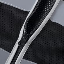 product-1-1 1