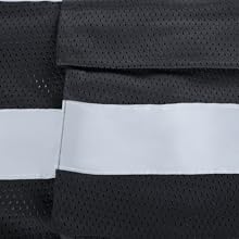product-1-1 3