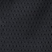 product-1-1 4