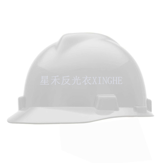 Mũ cứng StazOn 4-Điểm treo