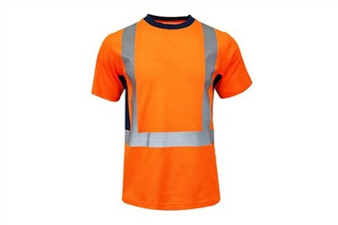 Bạn có biết màu sắc của áo bảo hộ có ý nghĩa gì không?