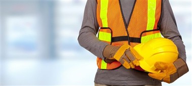 Tìm xưởng sản xuất áo phản quang thương hiệu tốt ở đâu, có nhà sản xuất áo ph...