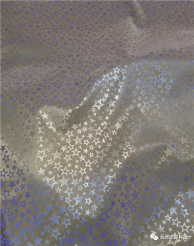 Về vật liệu phản quang, những điều bạn cần biết!