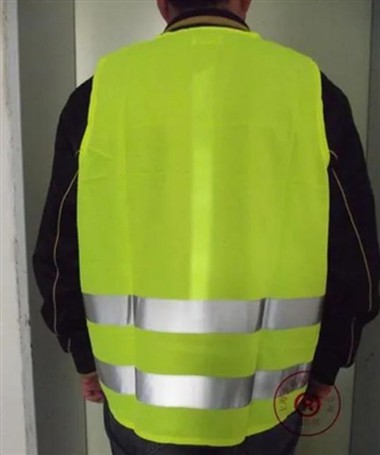 Nguyên lý phản ánh?