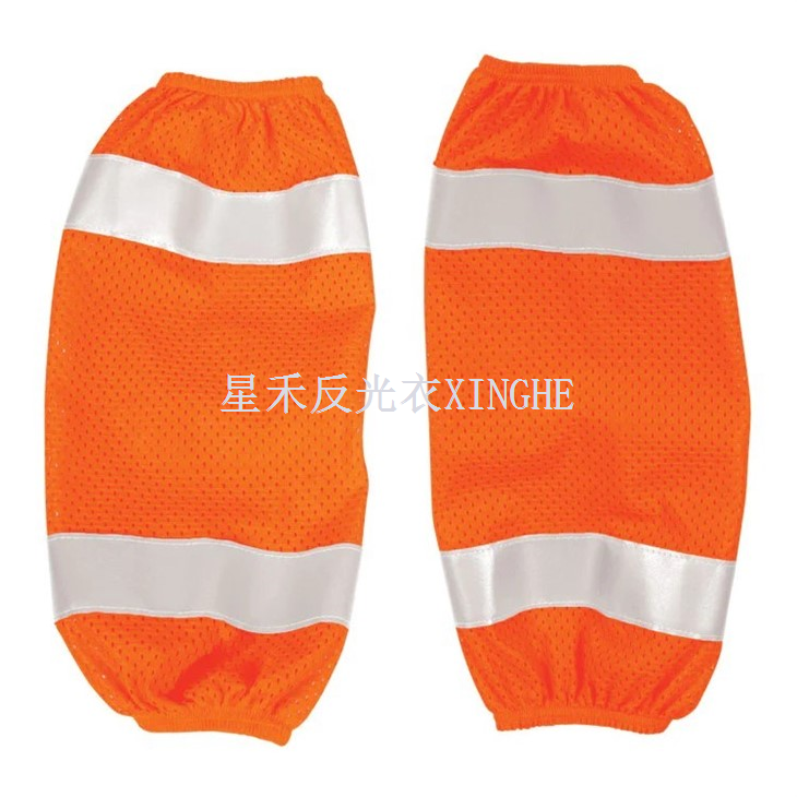 Xà cạp lưới