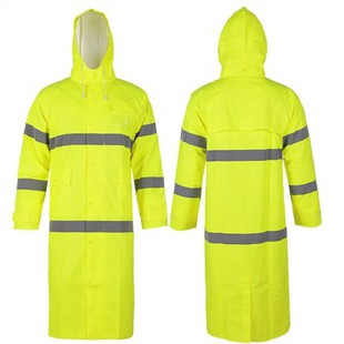 Ngọn lửa   Chất chống cháy   Áo mưa