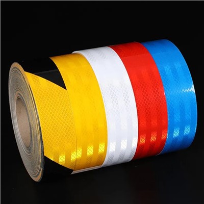 Miếng dán chống nước Hi-Vis