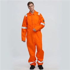 Vest an toàn chạy bộ được đánh giá cao