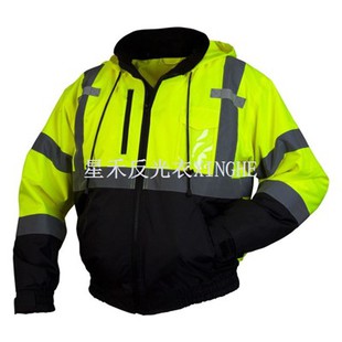 Áo khoác lót lông cừu chịu được thời tiết