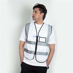 Vest an toàn cửa sổ