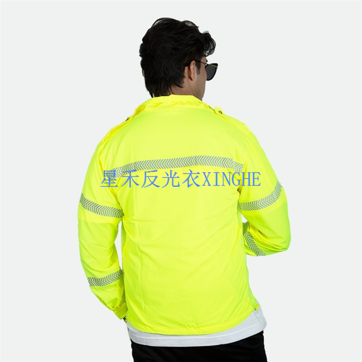 Quần áo bảo hộ chống nắng