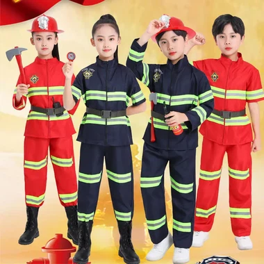 Mặc áo phản quang, chúng ta cũng giống như cảnh sát giao thông cỡ nhỏ,