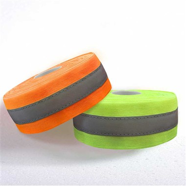 Chu kỳ bảo trì của vải phản quang là bao lâu?