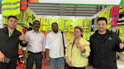 Cảnh đêm thành phố Điểm nổi bật mới