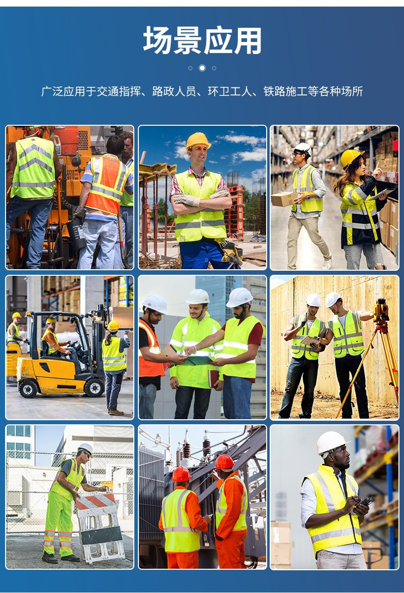 O1CN01mofG801PZB2X7JdaM950871854-0-cib