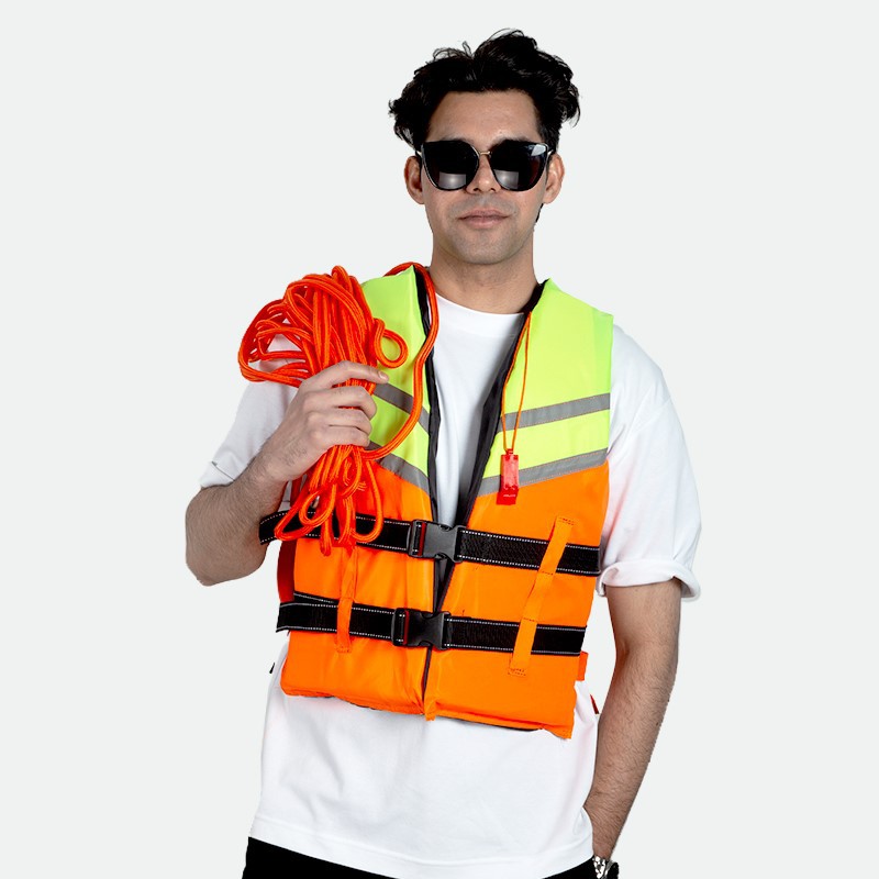 life jacket near me life jacket near me