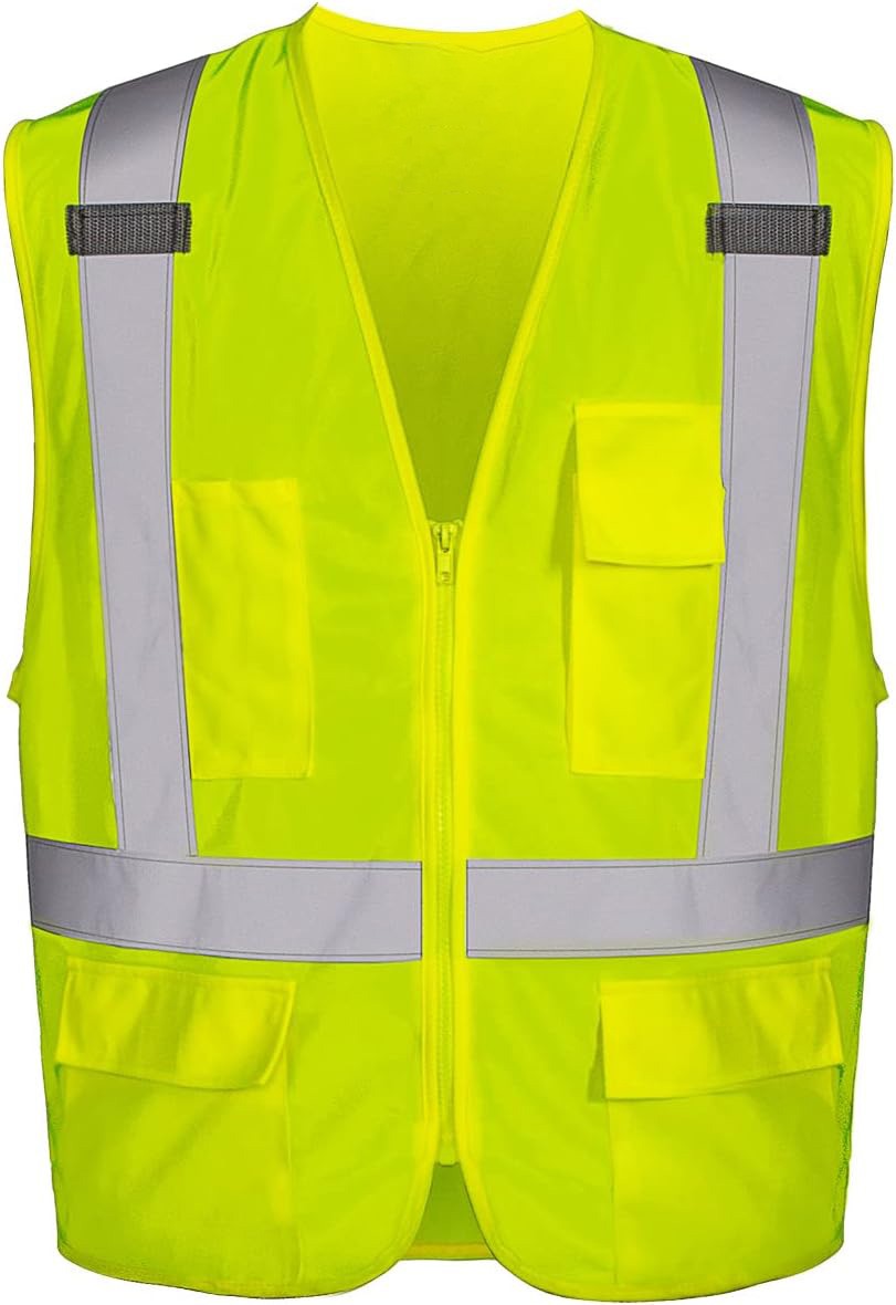 SKUYellow10002 SKUYellow10002
