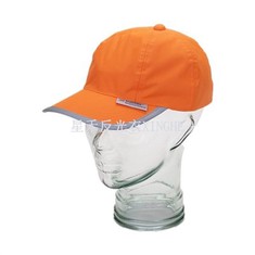 Mũ phản quang chống thấm nước